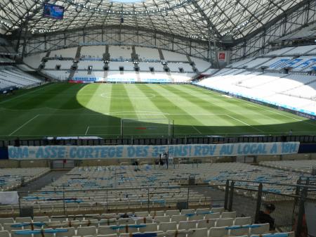 01-OM-REIMS 01.jpg